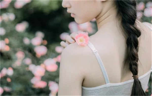 天心香港胎儿多大能鉴定性别(香港抽血验男女预约) 天心香港胎儿多大能鉴定性别(香港抽血验男女预约)
