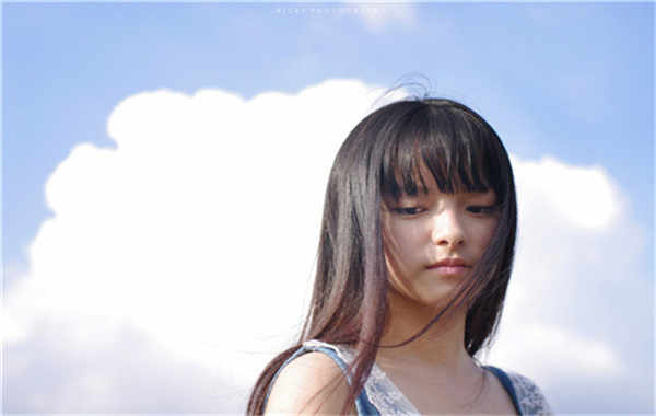 天心验血dna鉴定胎儿性别准吗(DNA验血胎儿性别鉴定)