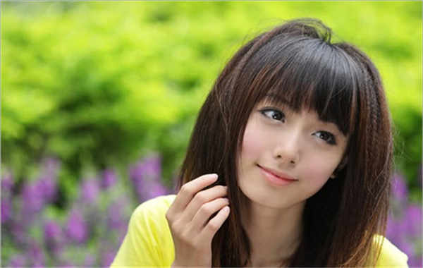天心胎儿几个月可以鉴定性别(怎样鉴定胎儿的性别)
