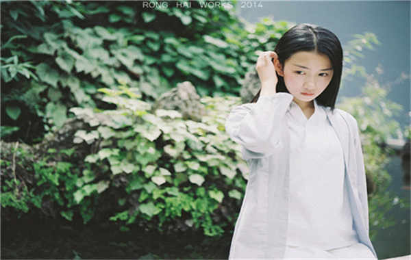 天心胎儿几个月可以鉴定性别(怎样鉴定胎儿的性别)