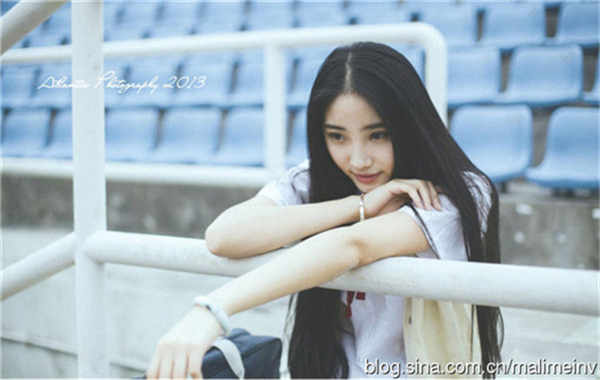 天心验血男女到底准不准(验血准不准查男女)