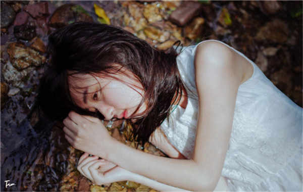 天心验血查男女怎么联系医院怎么加微信(验血查染色体男女多少天比较准确)