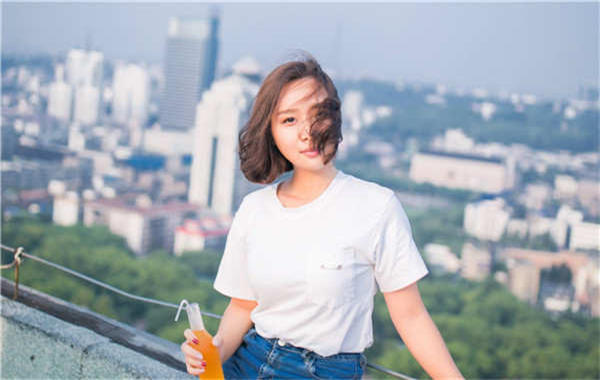 天心验血验出y就一定是男孩吗(验血验出y一定是男孩吗 会变女孩吗)