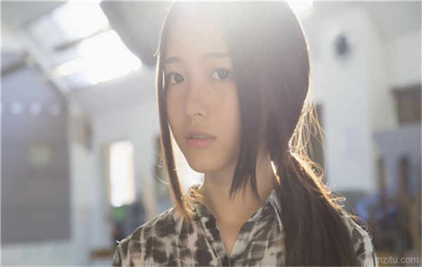 天心抽血化验男女孩准确率有多高(抽血化验男女孩准不准)
