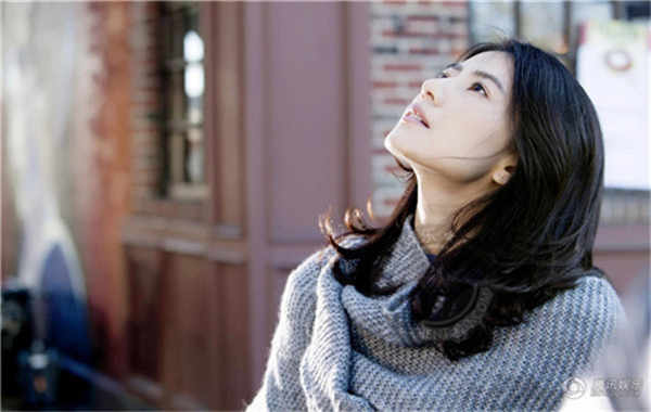 天心验血查性别怎么邮寄(验血查性别几天能出结果)