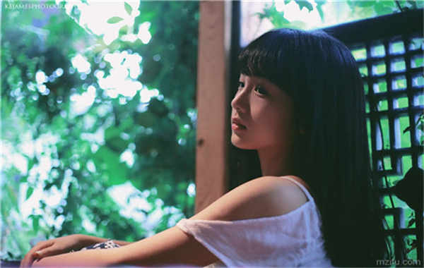 天心验血邮寄测男女时间(香港验血男女怎么邮寄血)