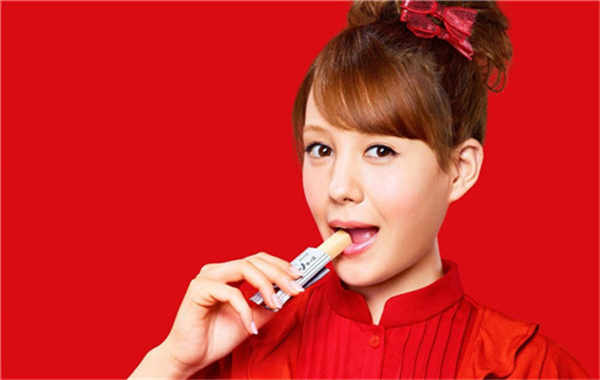 天心母血鉴定胎儿性别错误(母血鉴定胎儿性别需要)