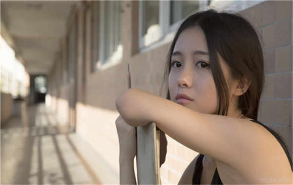 天心医院鉴定胎儿性别如何预约(抽血鉴定胎儿性别去哪家医院)