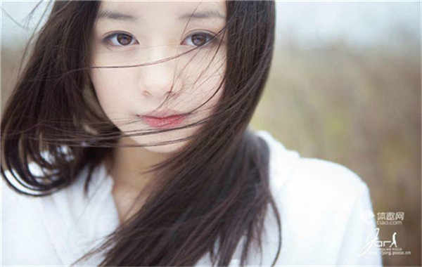 天心怀孕后验血多久可以知道男女(怀孕后多久可以验血检查出来)