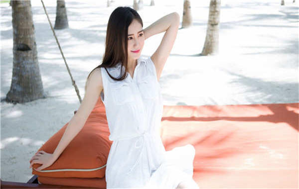 天心胎儿性别鉴定多久可以做(胎儿性别鉴定医院多久出结果)