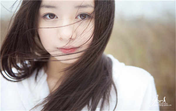 天心验血验出y就一定是男孩吗(验血验出y一定是男孩吗 会变女孩吗)